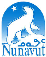 Conservation Officer III (Re-advertisement) Jobs in Nunavut