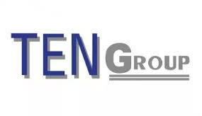 เท็นสตาร์ส อินน์