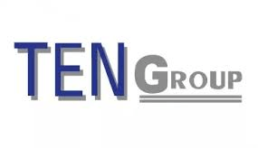 เท็นสตาร์ส อินน์