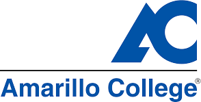 Amarillo College