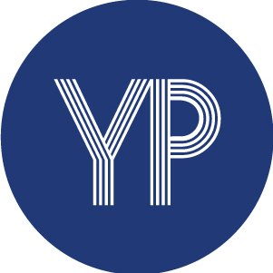 Yun Partners