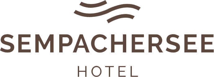 Hotel Sempachersee