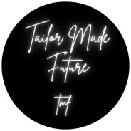 Taylor Made Futur