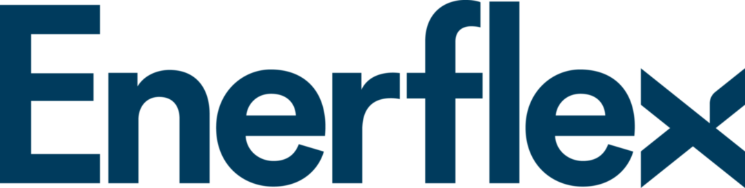 Senior Financial Reporting & Technical Advisor – Temporary