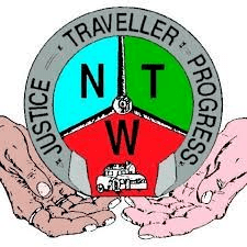 Navan Travellers Workshops