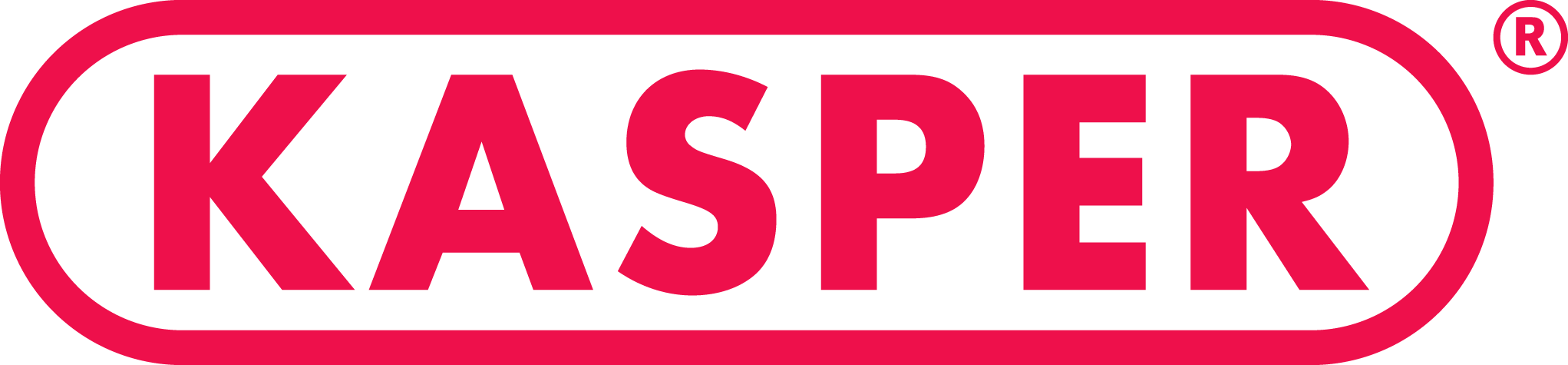Kasper Kovo