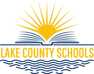 Lake County Schools