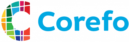 Ediciones Corefo