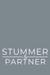 Stummer & Partner Personalberatung