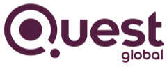Quest Global