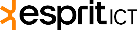 Esprit ICT
