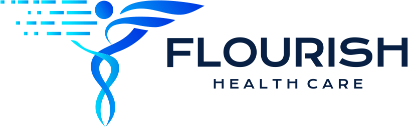 Flourish Healthcare