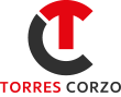 Grupo Torres Corzo