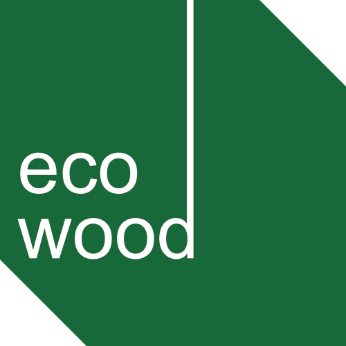 Ecowood