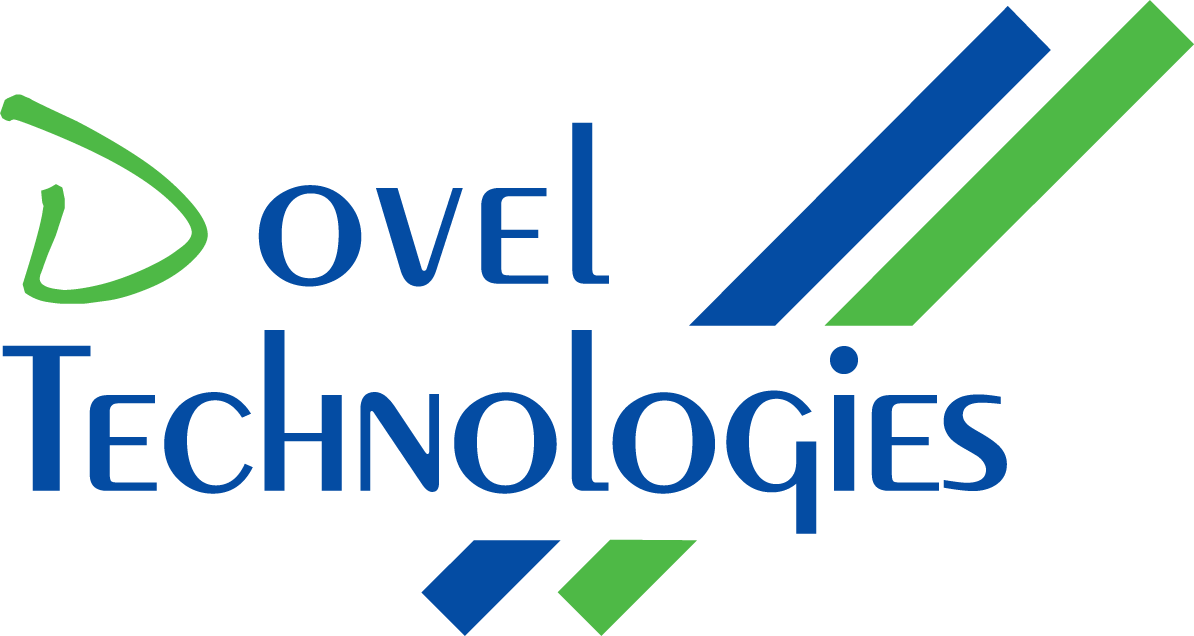 Dovel Technologies