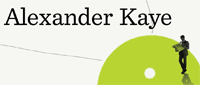 Alexander Kaye Recruitment