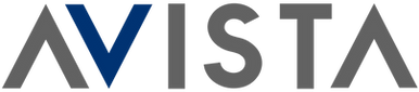 Avista