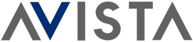 Avista