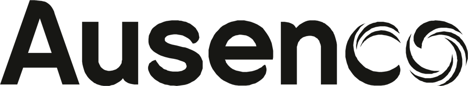 Ausenco