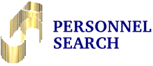 Personnel Search