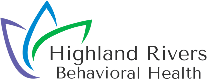 Highland Rivers Behavioral Health