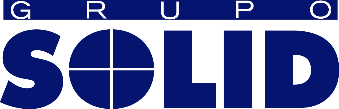 Grupo Solid