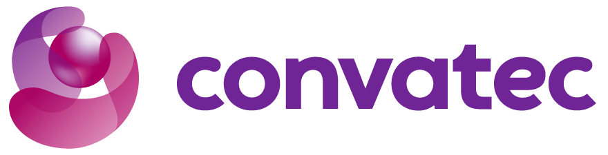 Convatec