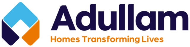Adullam Homes