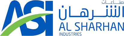 AlSharhan Industries