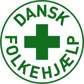 Dansk Folkehjælp