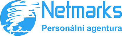 Netmarks