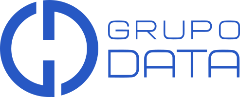 Grupo Data