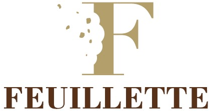 Boulangerie Feuillette