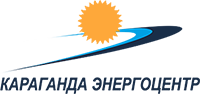 Караганда Энергоцентр