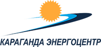 Караганда Энергоцентр
