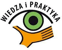 Wiedza i Praktyka