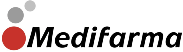 Medifarma