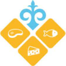 Торговый Дом Rokos