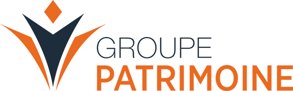 Groupe Patrimoine