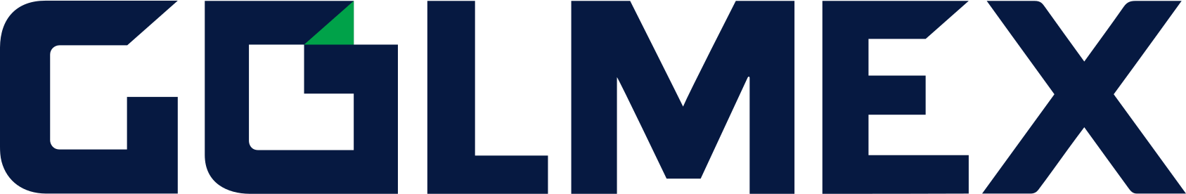 Golmex