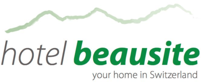 Hotel Beausite