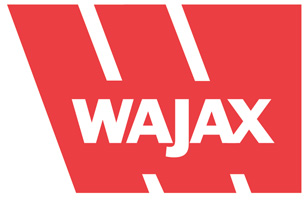Wajax