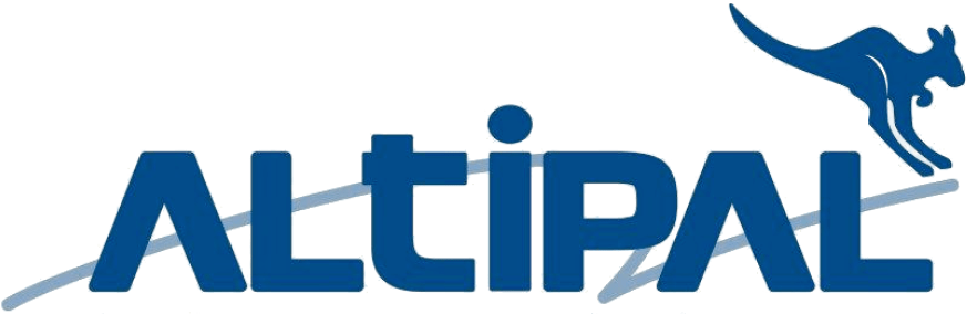 Altipal
