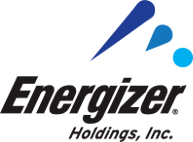 Energizer Holdings