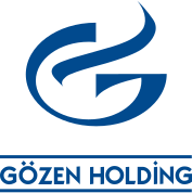 Gözen Güvenlik