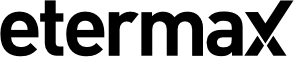 Etermax