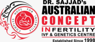 Australian Concept Infertility Medical Center