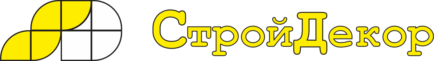 СтройДекор