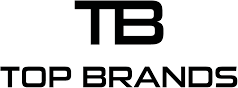 Top Brands Internacional