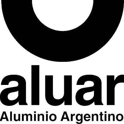 Aluar